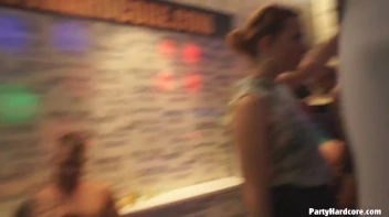 Party Hardcore Gone Crazy Vol. 32 Part 6 - Cam 2 Screencap 26 on sinx.preview.netperv.com