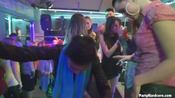 Party Hardcore Gone Crazy Vol. 32 Part 6 - Cam 2 Screencap 36 on sinx.preview.netperv.com