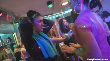 Party Hardcore Gone Crazy Vol. 32 Part 6 - Cam 2 Screencap 37 on sinx.preview.netperv.com