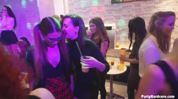 Party Hardcore Gone Crazy Vol. 32 Part 6 - Cam 2 Screencap 40 on sinx.preview.netperv.com