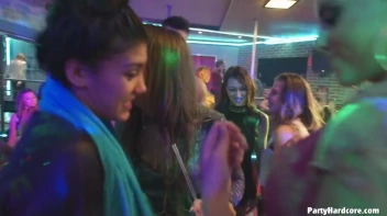 Party Hardcore Gone Crazy Vol. 32 Part 6 - Cam 2 Screencap 43 on sinx.preview.netperv.com