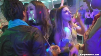 Party Hardcore Gone Crazy Vol. 32 Part 6 - Cam 2 Screencap 44 on sinx.preview.netperv.com