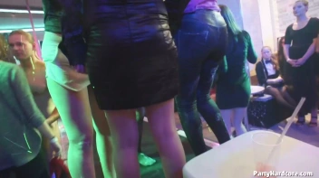 Party Hardcore Gone Crazy Vol. 32 Part 6 - Cam 2 Screencap 46 on sinx.preview.netperv.com