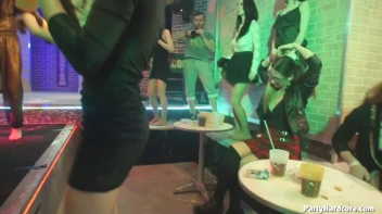 Party Hardcore Gone Crazy Vol. 32 Part 6 - Cam 2 Screencap 47 on sinx.preview.netperv.com