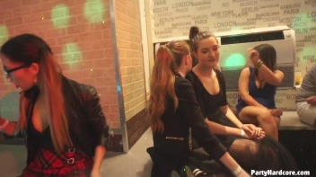Party Hardcore Gone Crazy Vol. 32 Part 6 - Cam 2 Screencap 54 on sinx.preview.netperv.com