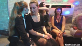 Party Hardcore Gone Crazy Vol. 32 Part 6 - Cam 2 Screencap 55 on sinx.preview.netperv.com