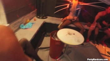 Party Hardcore Gone Crazy Vol. 32 Part 6 - Cam 2 Screencap 60 on sinx.preview.netperv.com