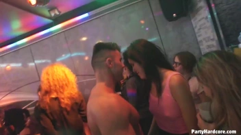 Party Hardcore Gone Crazy Vol. 32 Part 6 - Cam 2 Screencap 74 on sinx.preview.netperv.com