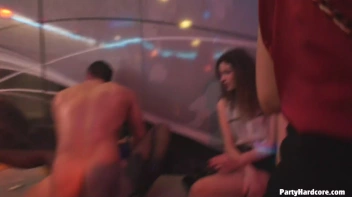 Party Hardcore Gone Crazy Vol. 32 Part 6 - Cam 2 Screencap 75 on sinx.preview.netperv.com
