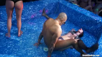 Staff Party Part 4 - Hardcore Edit Screencap 91 on sinx.preview.netperv.com