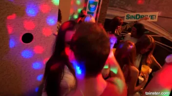 Fanatic Fuckfriends Part 1 - Hardcore Cam Screencap 6 on sinx.preview.netperv.com