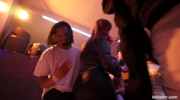 Fanatic Fuckfriends Part 1 - Hardcore Cam Screencap 7 on sinx.preview.netperv.com