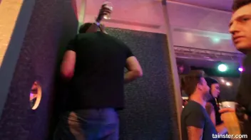 Fanatic Fuckfriends Part 1 - Hardcore Cam Screencap 10 on sinx.preview.netperv.com