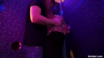 Fanatic Fuckfriends Part 1 - Hardcore Cam Screencap 12 on sinx.preview.netperv.com