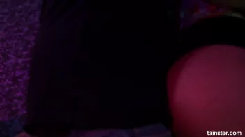 Fanatic Fuckfriends Part 1 - Hardcore Cam Screencap 15 on sinx.preview.netperv.com