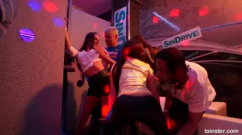 Fanatic Fuckfriends Part 1 - Hardcore Cam Screencap 16 on sinx.preview.netperv.com