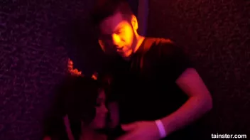 Fanatic Fuckfriends Part 1 - Hardcore Cam Screencap 24 on sinx.preview.netperv.com