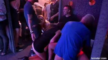 Fanatic Fuckfriends Part 1 - Hardcore Cam Screencap 46 on sinx.preview.netperv.com