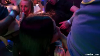 Fanatic Fuckfriends Part 1 - Hardcore Cam Screencap 48 on sinx.preview.netperv.com