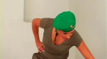 Corporal Punishment Screencap 6 on sinx.preview.netperv.com