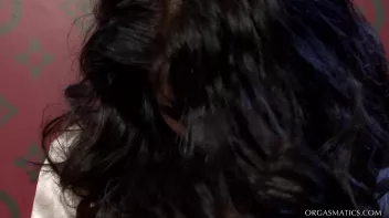 Anal Orgasmatics Style Screencap 97 on sinx.preview.netperv.com