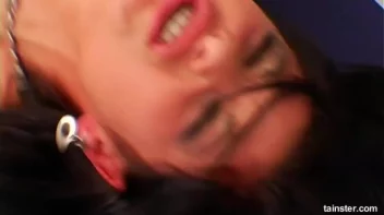 The Piss Lover In You Screencap 74 on sinx.preview.netperv.com