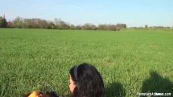 Field Of Piss Dreams Screencap 6 on sinx.preview.netperv.com