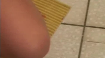 Freshly Showered Then Golden Showered Screencap 122 on sinx.preview.netperv.com