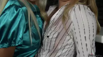 Busted Bar Slut Is Gonna Give It Up! Screencap 19 on sinx.preview.netperv.com