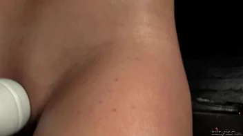 Busted Bar Slut Is Gonna Give It Up! Screencap 38 on sinx.preview.netperv.com