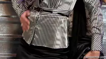 First Time Pissers Screencap 10 on sinx.preview.netperv.com