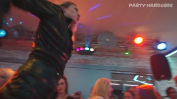 Party Hardcore Gone Crazy Vol. 25 Part 6 - Main Edit Screencap 71 on sinx.preview.netperv.com