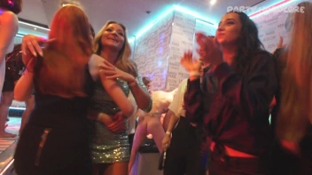 Party Hardcore Gone Crazy Vol. 25 Part 6 - Main Edit Screencap 3 on sinx.preview.netperv.com