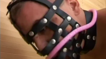 She Gets Piss Fucked When She Wants It Screencap 54 on sinx.preview.netperv.com