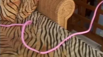 She Gets Piss Fucked When She Wants It Screencap 12 on sinx.preview.netperv.com