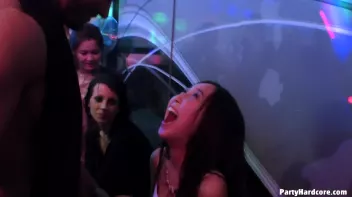 Party Hardcore Gone Crazy Vol. 20 Part 6 Screencap 50 on sinx.preview.netperv.com