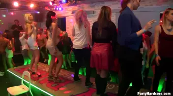 Party Hardcore Gone Crazy Vol. 20 Part 6 Screencap 55 on sinx.preview.netperv.com