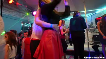 Party Hardcore Gone Crazy Vol. 20 Part 6 Screencap 58 on sinx.preview.netperv.com