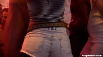 Party Hardcore Gone Crazy Vol. 20 Part 6 Screencap 69 on sinx.preview.netperv.com