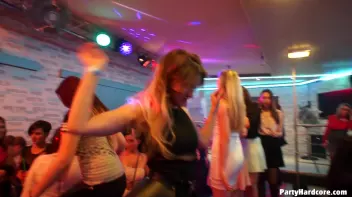 Party Hardcore Gone Crazy Vol. 20 Part 6 Screencap 17 on sinx.preview.netperv.com
