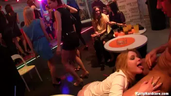 Party Hardcore Gone Crazy Vol. 20 Part 6 Screencap 26 on sinx.preview.netperv.com