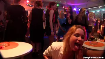 Party Hardcore Gone Crazy Vol. 20 Part 6 Screencap 30 on sinx.preview.netperv.com