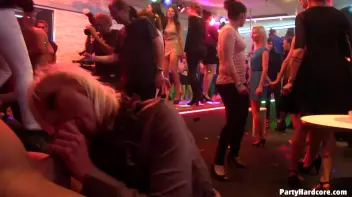 Party Hardcore Gone Crazy Vol. 20 Part 6 Screencap 40 on sinx.preview.netperv.com