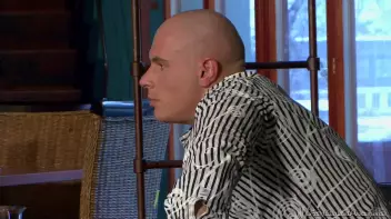 These Babes Really Love Their Champagne Screencap 1 on sinx.preview.netperv.com