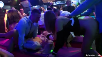 Down & Dirty Detention Part 6 - Cam 2 Screencap 50 on sinx.preview.netperv.com