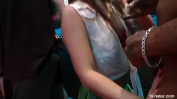 Down & Dirty Detention Part 6 - Cam 2 Screencap 72 on sinx.preview.netperv.com