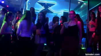 Down & Dirty Detention Part 6 - Cam 2 Screencap 17 on sinx.preview.netperv.com