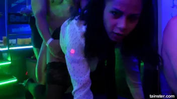 Down & Dirty Detention Part 6 - Cam 2 Screencap 29 on sinx.preview.netperv.com