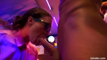 Down & Dirty Detention Part 6 - Cam 2 Screencap 36 on sinx.preview.netperv.com