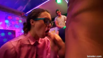 Down & Dirty Detention Part 6 - Cam 2 Screencap 37 on sinx.preview.netperv.com